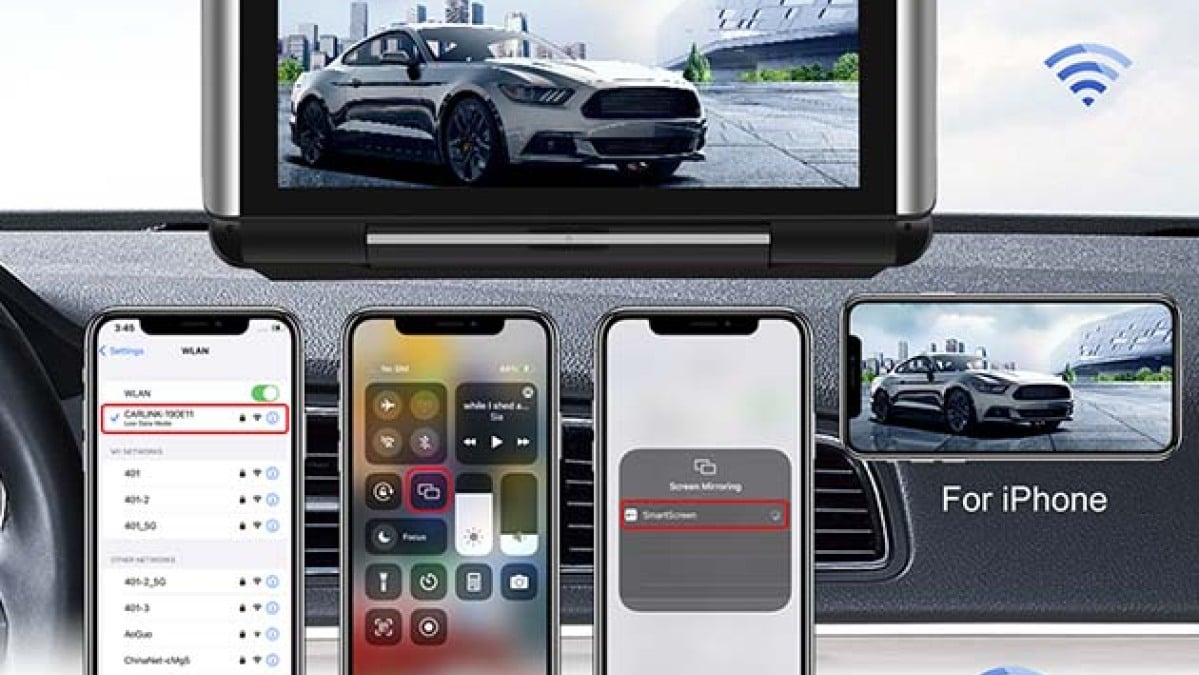 upgrade-your-older-car-with-a-touchscreen-display-for-$90