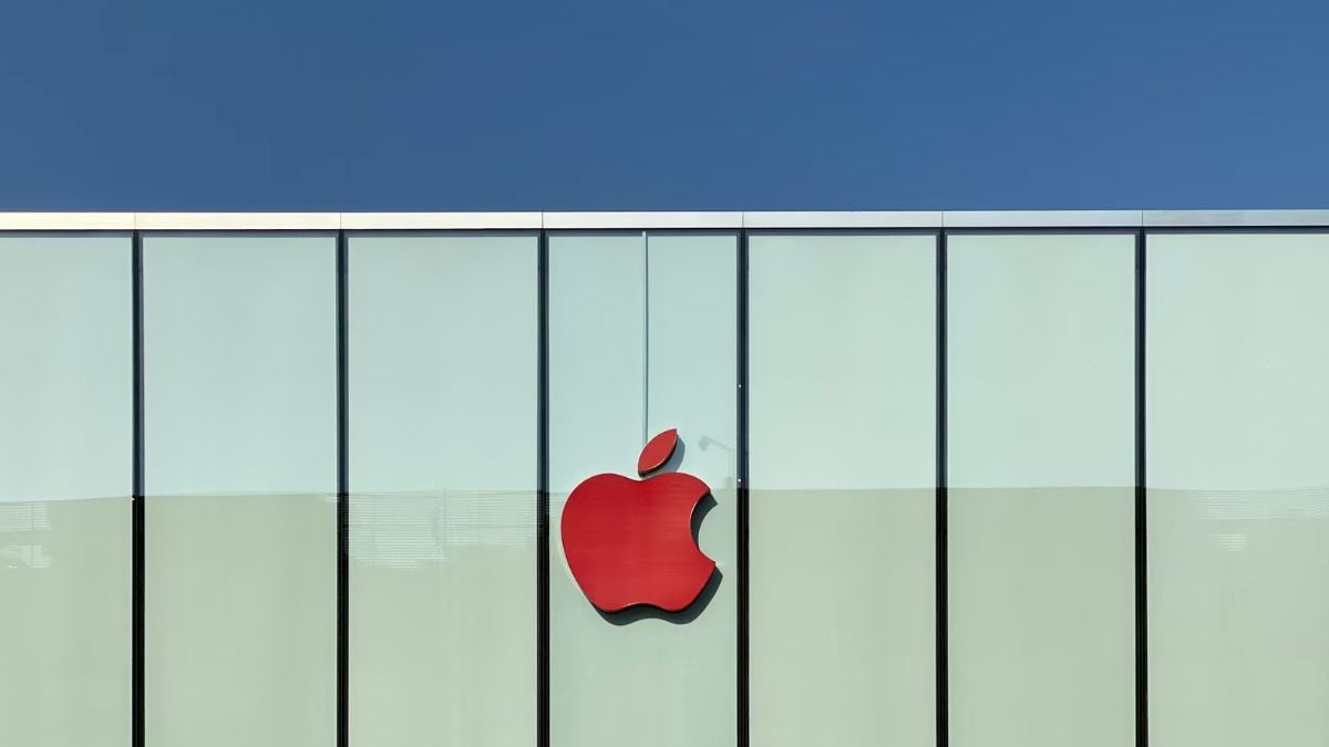 apple-plans-to-add-ai-features-to-existing-core-apps:-report