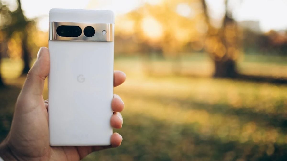 google-pixel-10-may-reportedly-be-powered-by-a-tsmc-made-tensor-soc