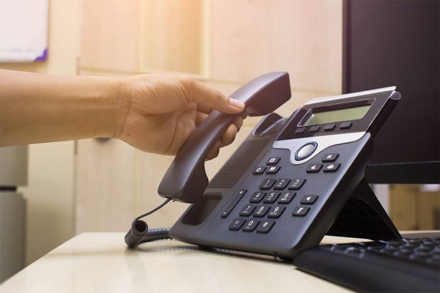 7-best-services-for-voip-international-calls-of-2024
