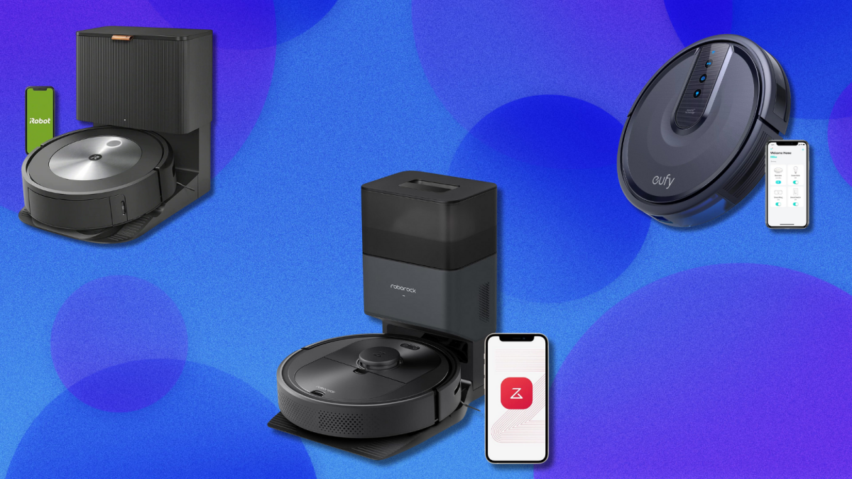 score-memorial-day-robot-vacuum-deals-and-outsource-your-chores