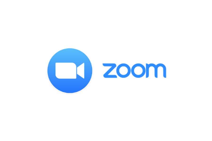 zoom-review:-features,-alternatives-&-pricing-for-2024
