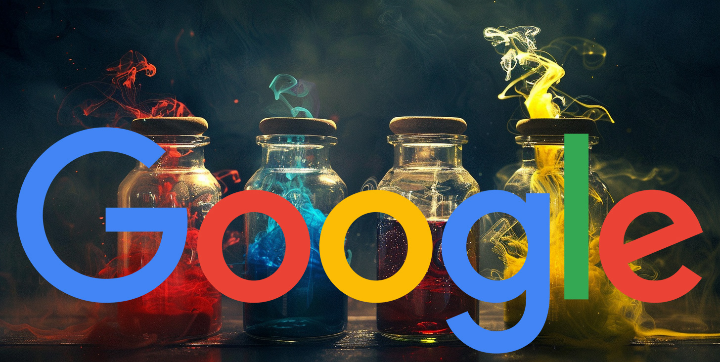 google-again-blasts-the-concept-of-toxic-links