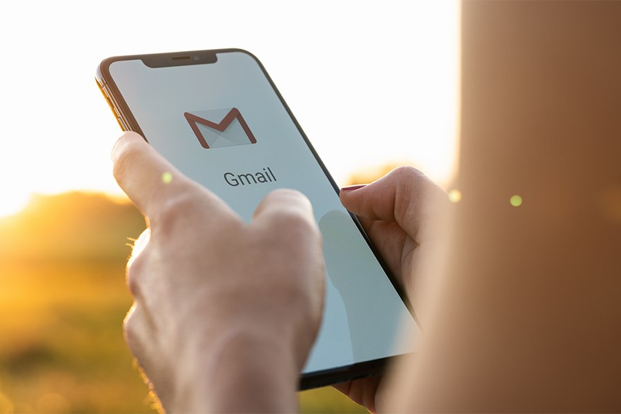how-to-set-up-gmail-for-business-email-in-5-simple-steps