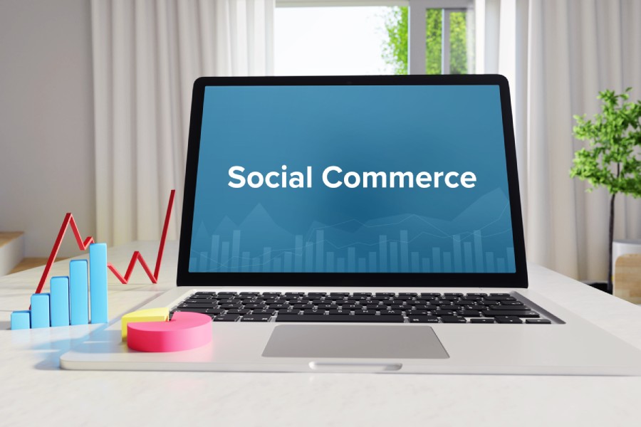 25+-social-commerce-statistics-for-2024