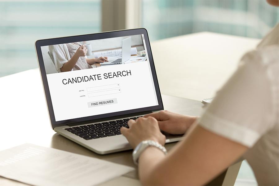 22-best-job-posting-sites-for-employers-in-2024