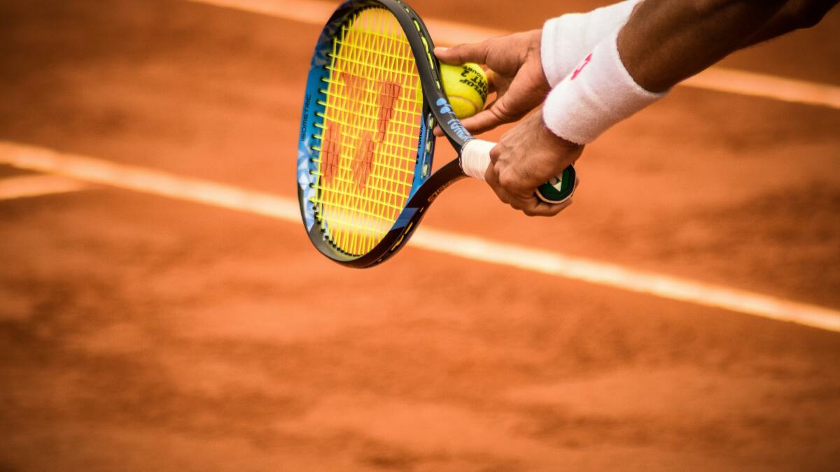 how-to-watch-eubanks-vs.-sinner-in-the-2024-french-open-online-for-free