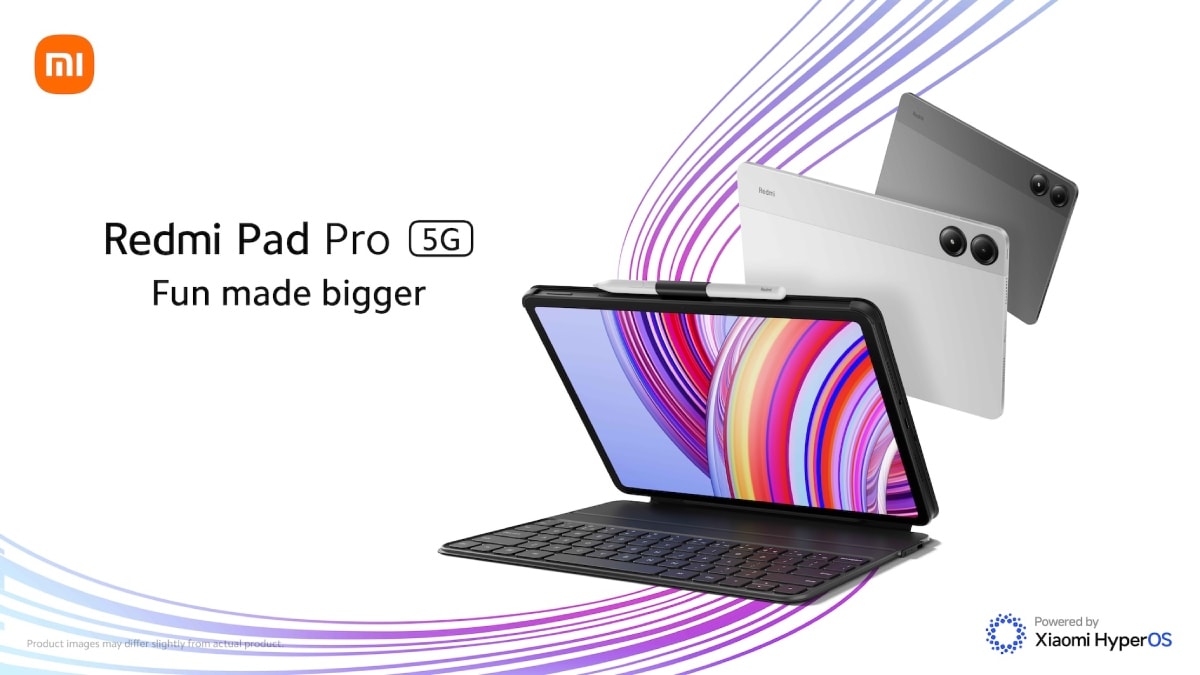 redmi-pad-pro-5g-to-launch-soon;-tablet-officially-teased