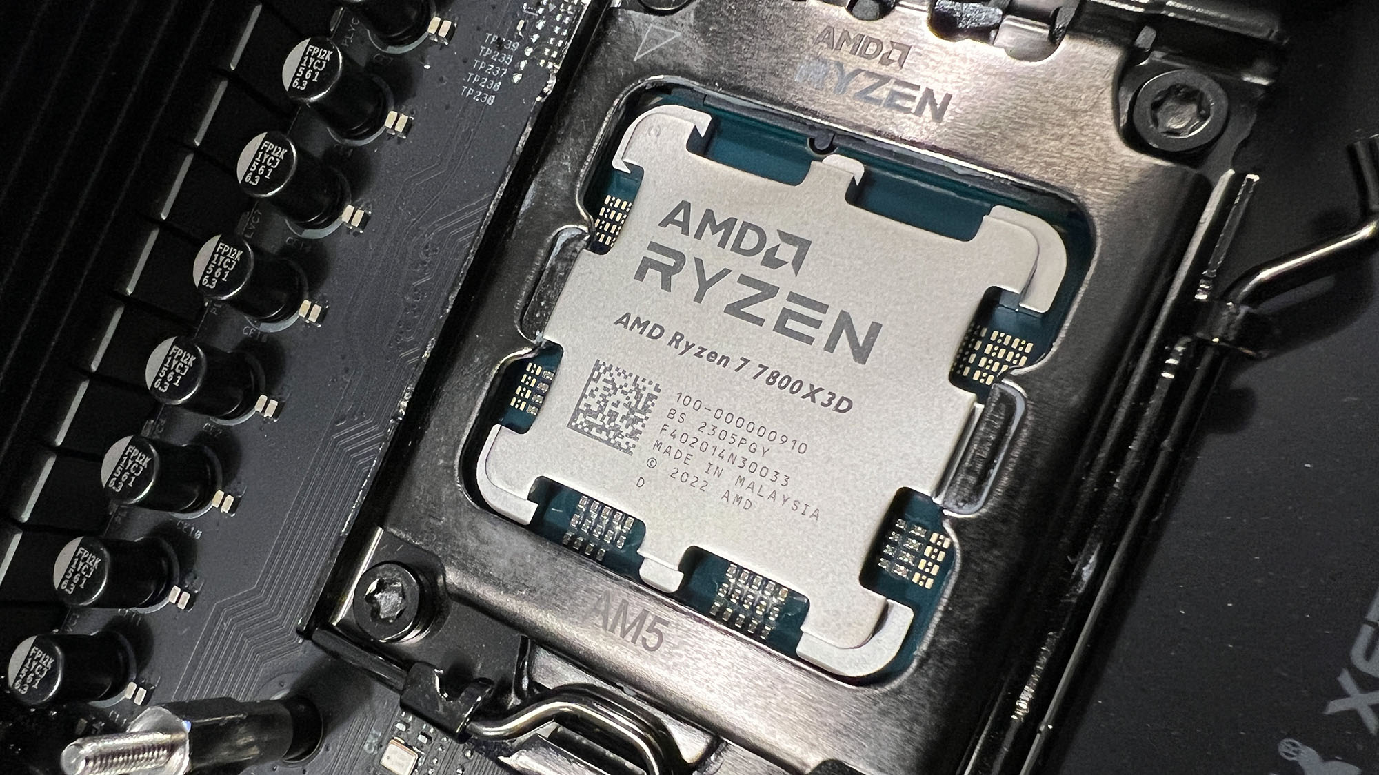 amd-ryzen-9000-cpus-could-go-on-sale-in-july-–-great-news-for-consumers,-but-terrible-news-for-intel