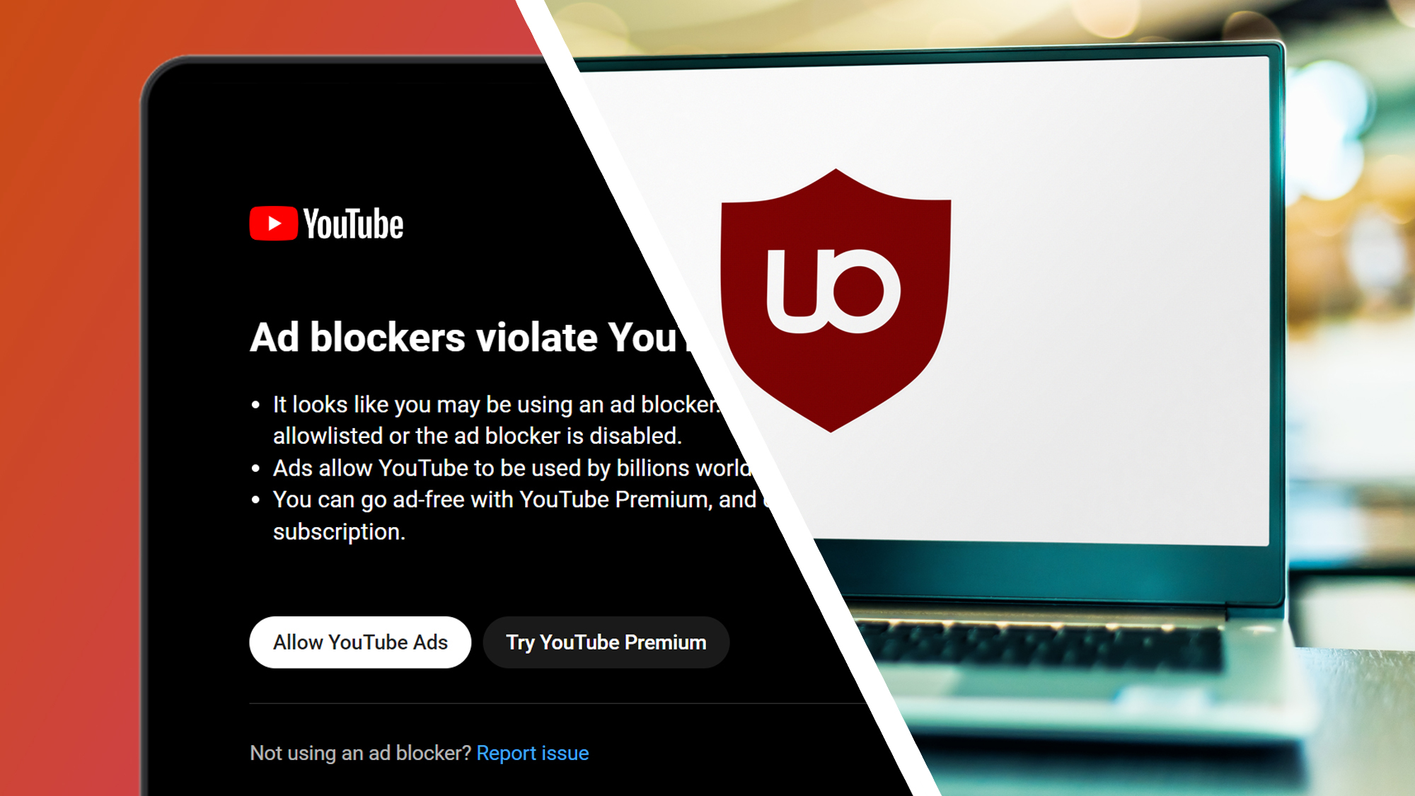 youtube-is-becoming-unwatchable-for-ad-block-users-–-thanks-to-this-powerful-new-crackdown-tactic
