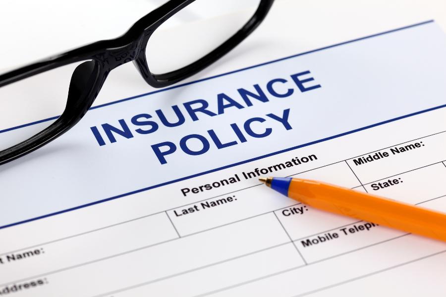 restaurant-insurance-cost-&-coverage-for-your-business-2024