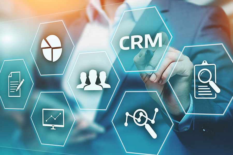 9-best-simple-crm-systems-for-2024