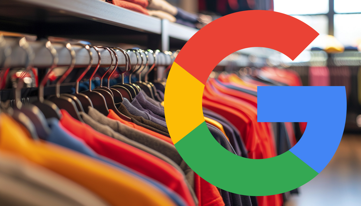 google-testing-thin-top-deals-search-bar