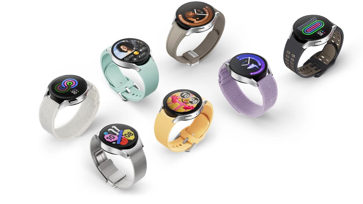 samsung-galaxy-watch-x-could-launch-soon,-compete-with-this-apple-watch