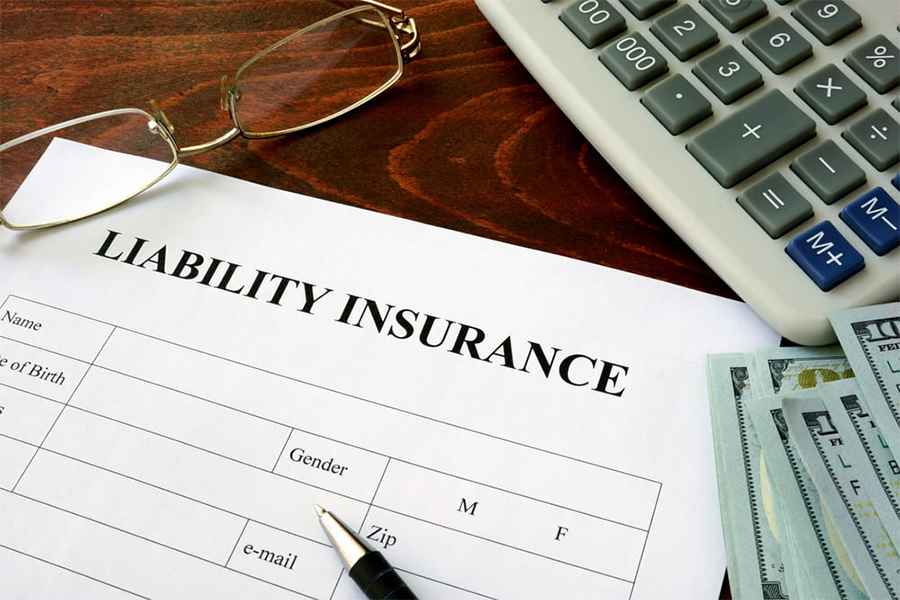 6-cheapest-general-liability-insurance-companies-for-2024