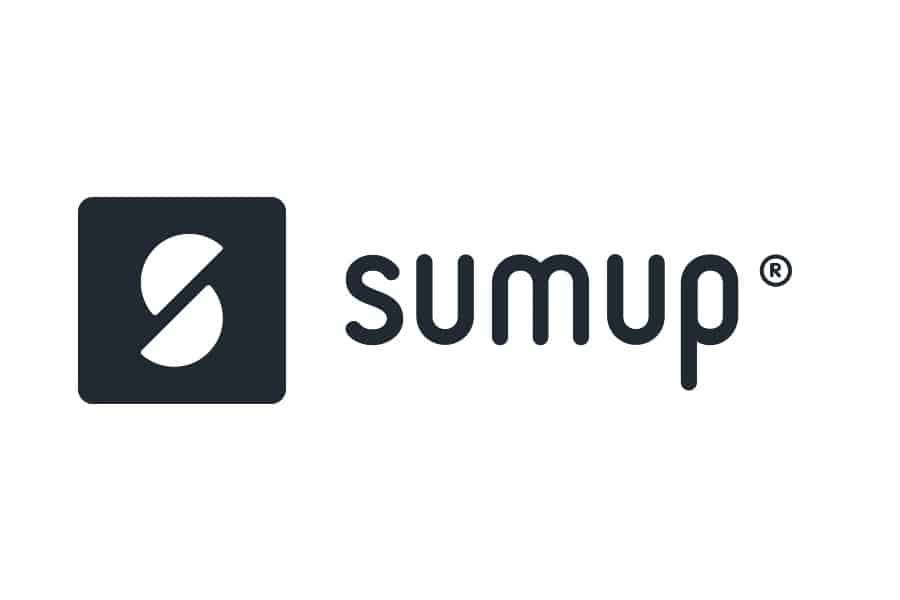 2024-sumup-review:-pricing,-features,-pros-&-cons