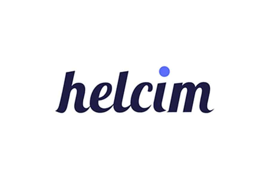 2024-helcim-review:-pricing,-features-&-alternatives