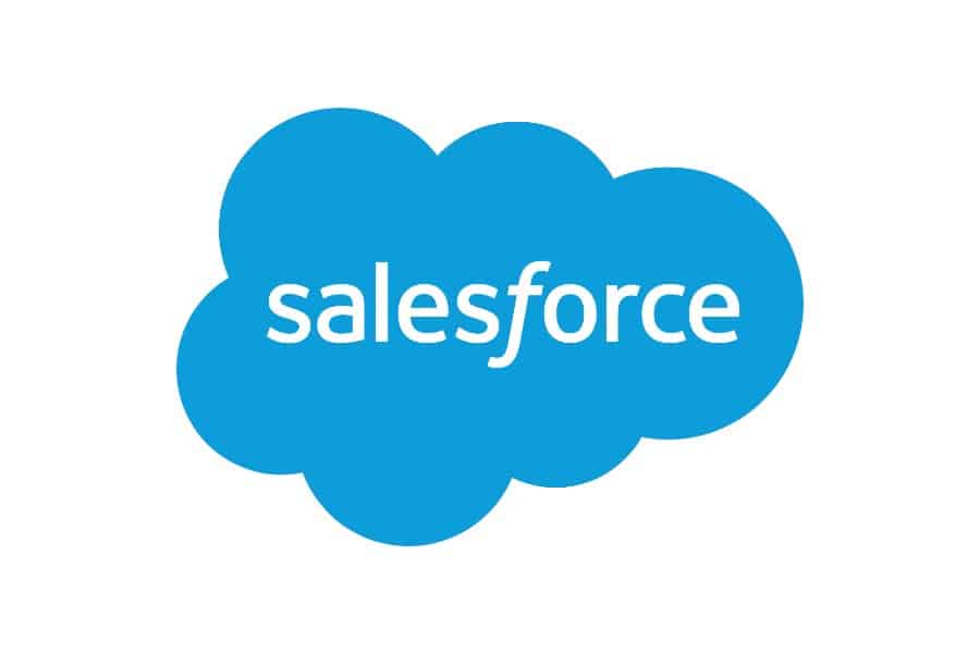 salesforce-review-2024:-pricing-&-alternatives