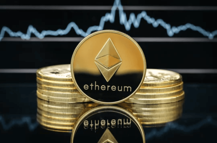 ethereum-price-heads-toward-$5k:-whales-inject-$2-billion-within-5-days-of-etf-approval