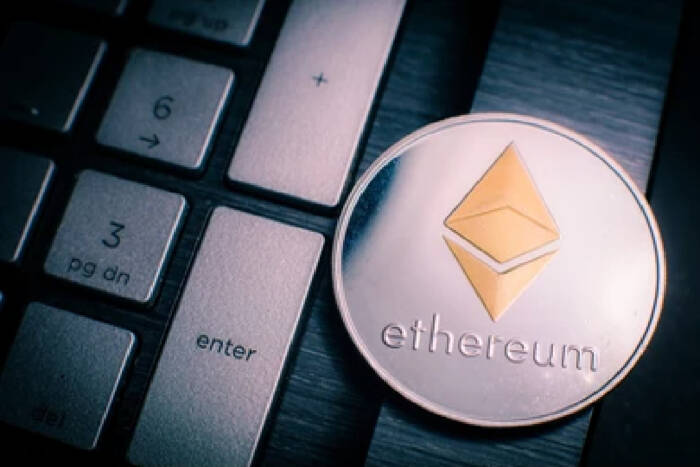 ethereum-spot-etfs-finally-approved-by-us-sec:-a-new-era-for-institutional-investing