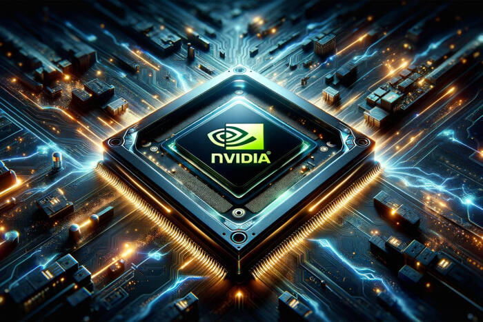 nvidia-sales-surge-262%,-signals-ai-boom,-announces-10-for-1-stock-split