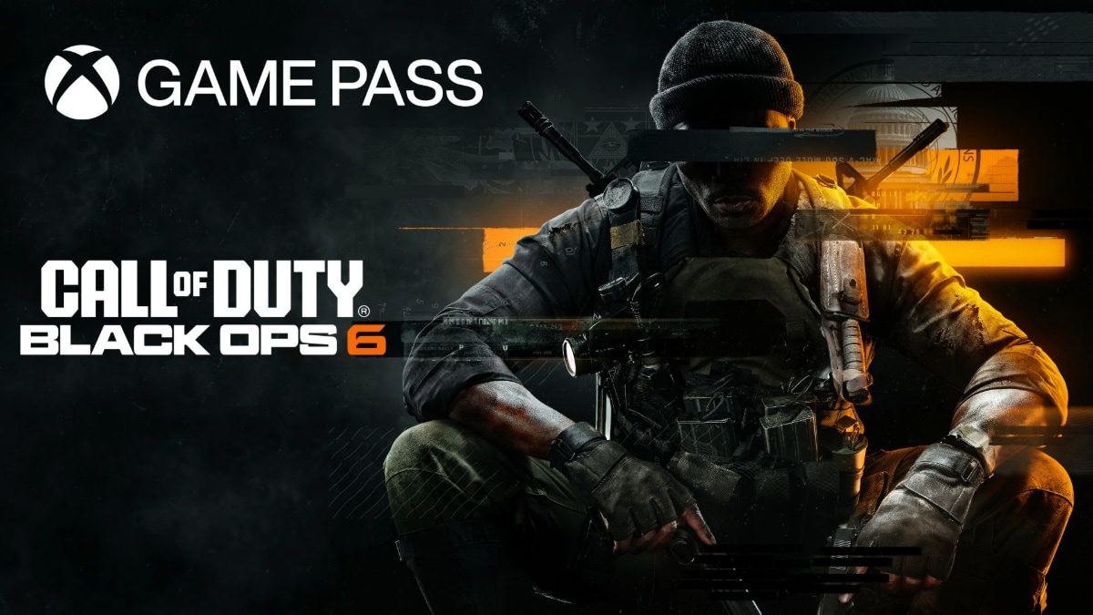 call-of-duty:-black-ops-6-confirmed-to-launch-day-one-on-xbox-game-pass