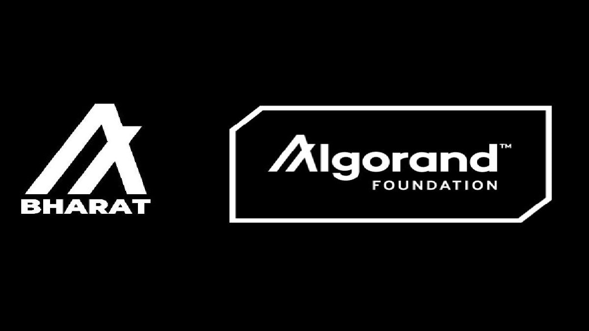 algorand-launches-blockchain-developer-course-with-nasscom-in-india