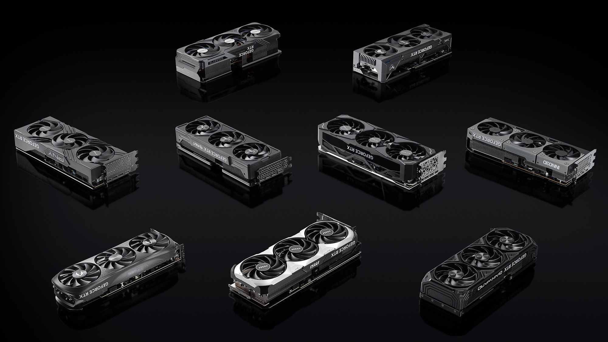 nvidia-rtx-4080-super-gets-tempting-discounts-–-but-are-bigger-price-cuts-coming,-prompted-by-the-rtx-5080-gpu?