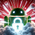 android-security-experts-raise-the-alarm-against-surge-in-anatsa-banking-trojan-as-90-malicious-apps-installed-5.5-million-times
