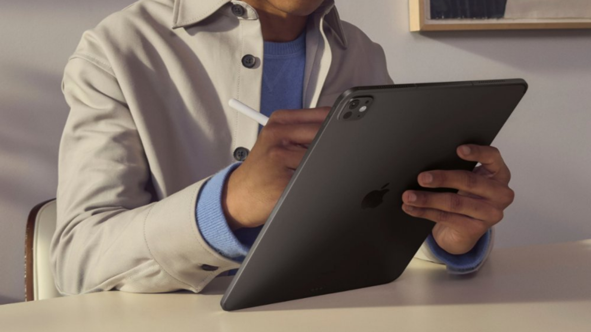 apple's-brand-new-ipad-pro-keeps-getting-cheaper-on-amazon