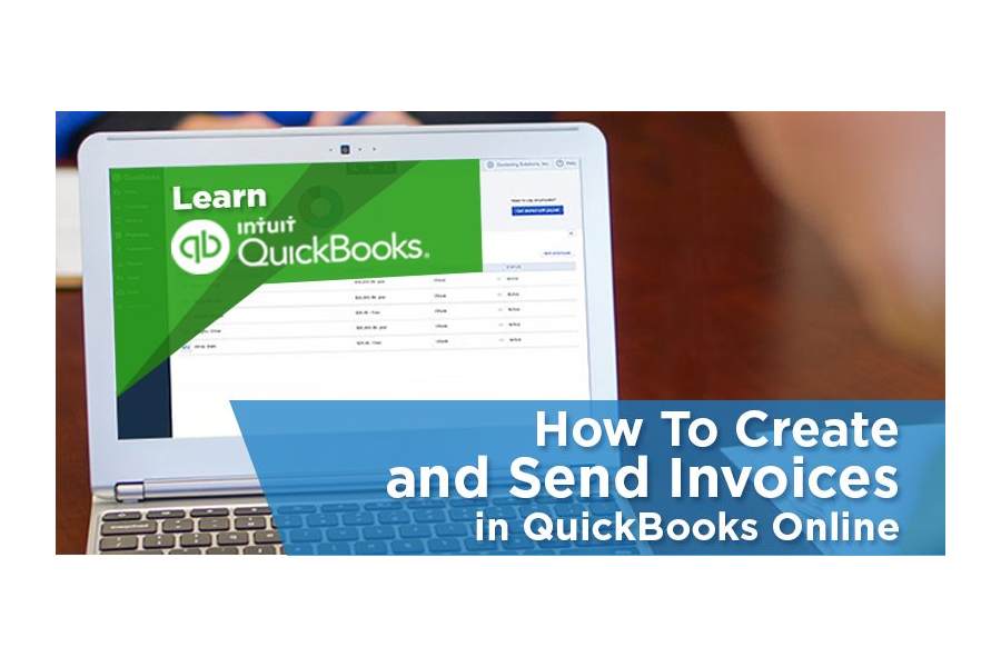 how-to-create-and-send-invoices-in-quickbooks-online