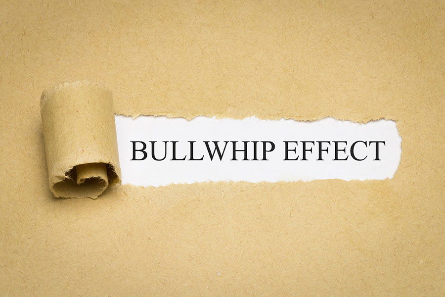 what-is-the-bullwhip-effect?-causes,-examples-&-impacts