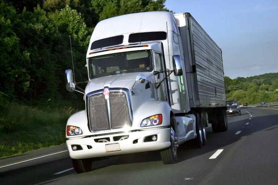 how-to-get-semi-truck-financing-in-5-steps