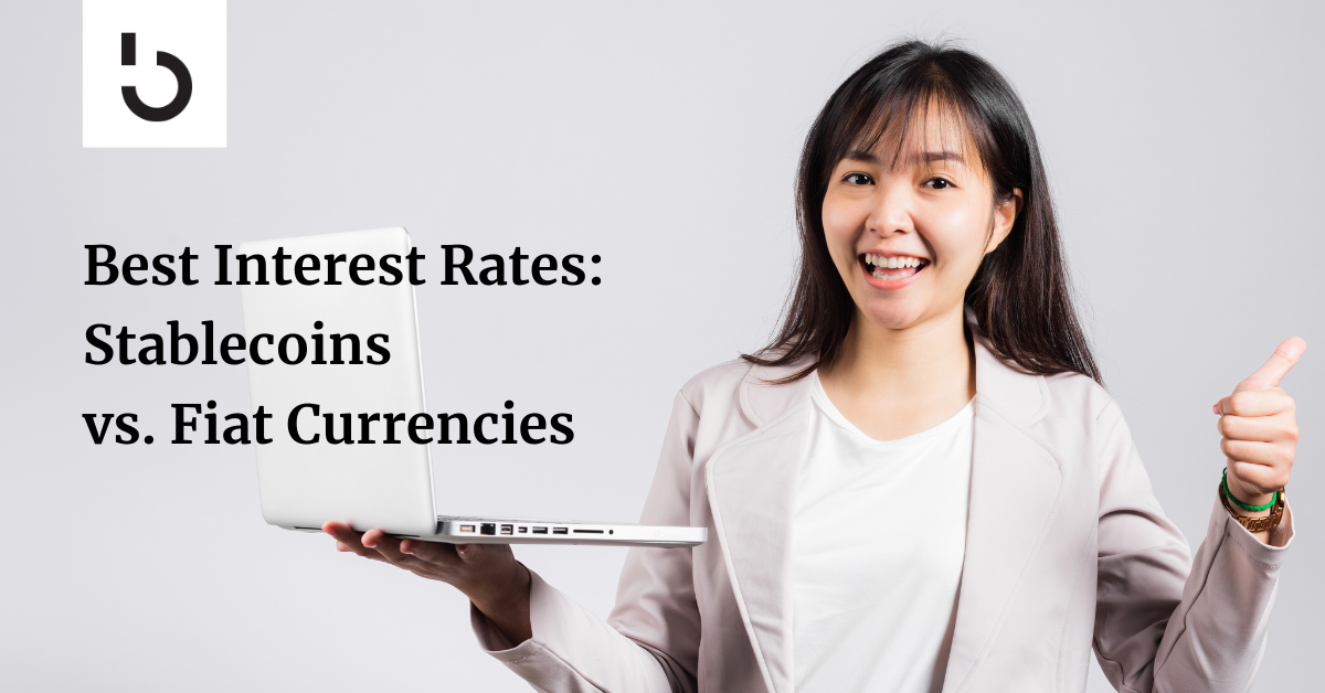 best-interest-rates:-stablecoins-vs.-fiat-currencies