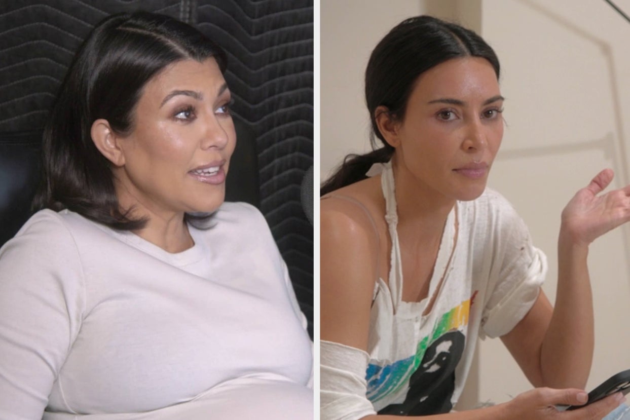 kourtney-asked-kim-not-to-include-their-explosive-phone-call-in-the-show-and-had-no-idea-it-was-being-filmed