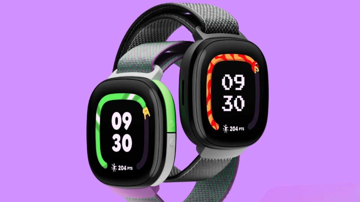 fitbit-ace-lte-smartwatch-for-kids-with-interchangeable-straps-unveiled