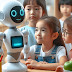 kids-aged-3-6-trust-robots-over-humans-in-reliability,-says-new-research