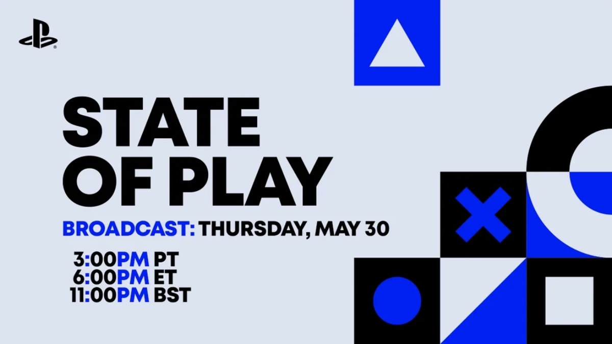 playstation-state-of-play-showcase-returns-on-may-30:-what-to-expect