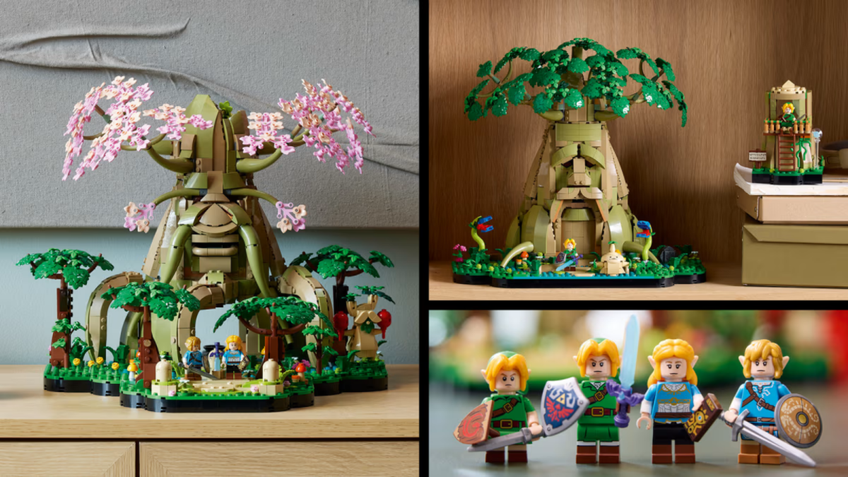 lego's-new-2,500-piece-'legend-of-zelda'-set-costs-as-much-as-a-nintendo-switch