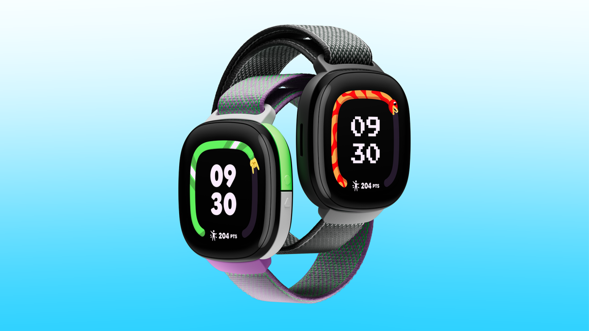 google-launches-kids-fitbit-with-gaming-features