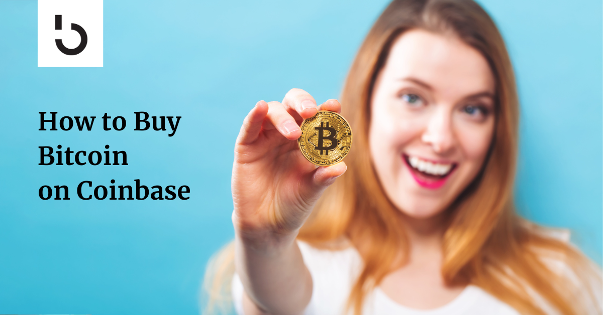 how-to-buy-bitcoin-on-coinbase