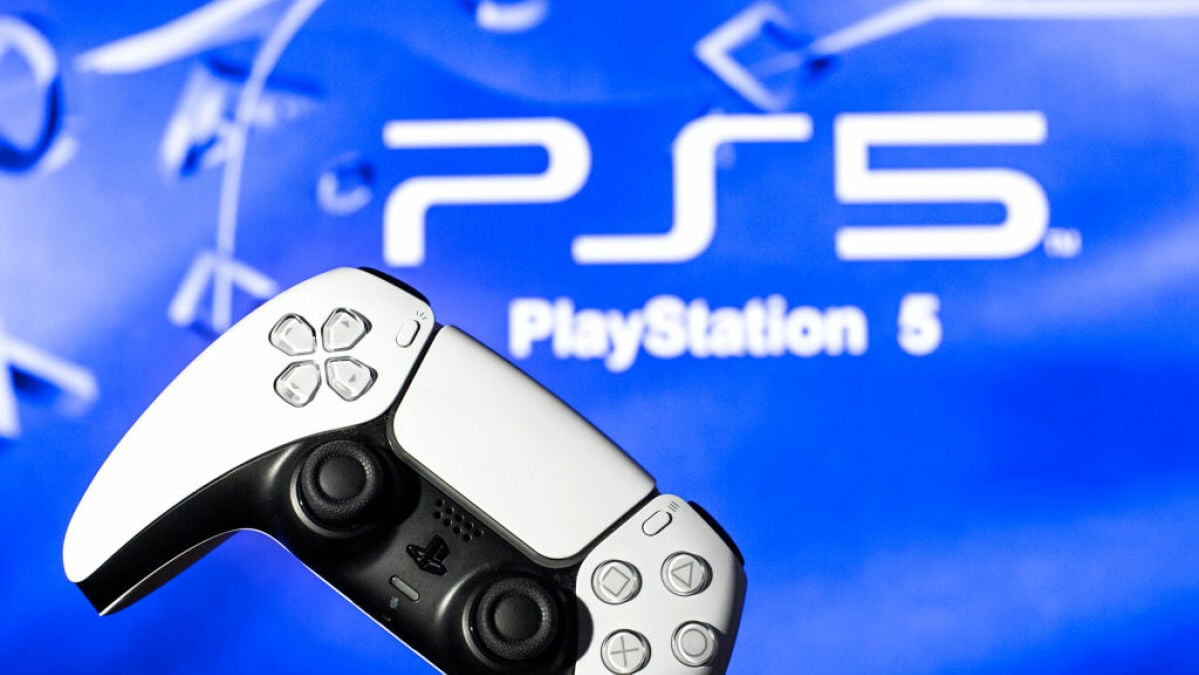 playstation-state-of-play-may-2024:-all-games-announced,-including-'astro-bot'