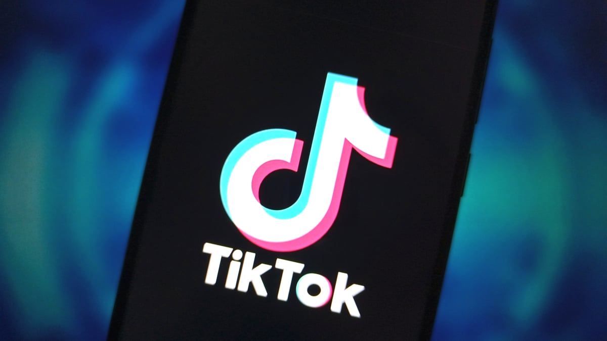 new-tiktok-guidelines-target-weight-loss-drugs
