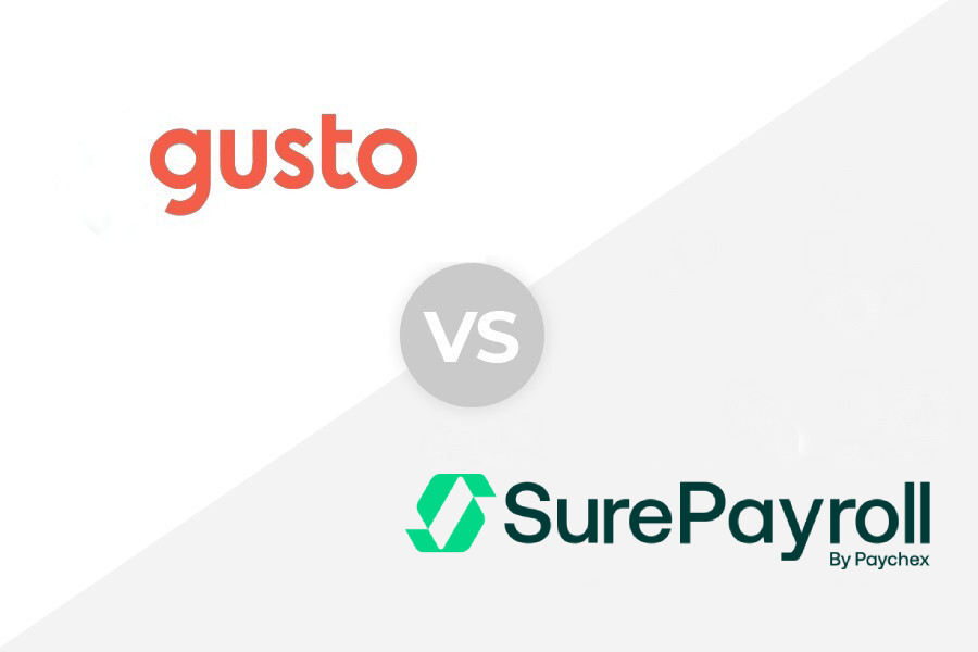 gusto-vs-surepayroll-by-paychex:-which-is-right-for-your-business?
