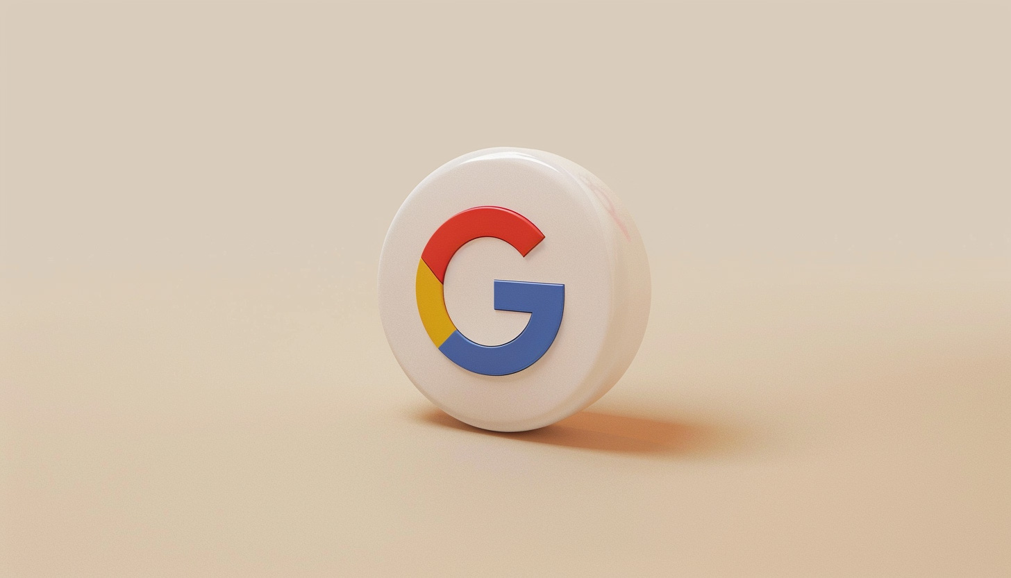 google-offering-early-adopter-badge-for-using-search-notes