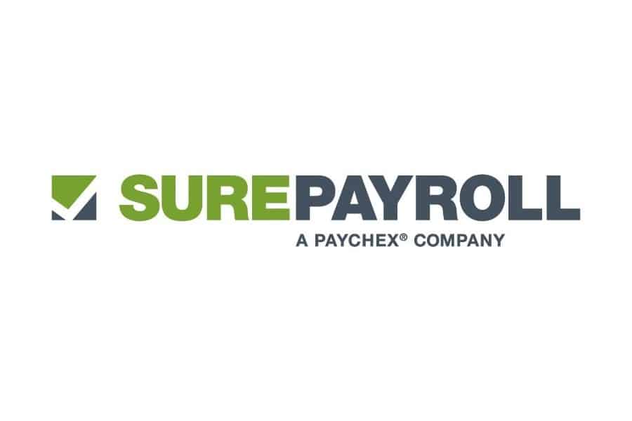 surepayroll-by-paychex-review-2024:-pricing,-features-&-alternatives