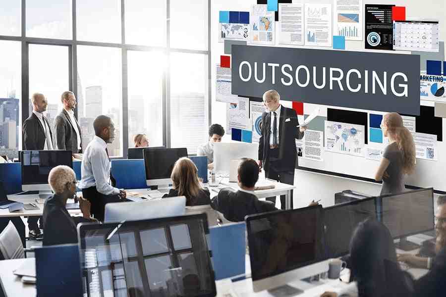 6-best-hr-outsourcing-services-for-small-businesses-in-2024