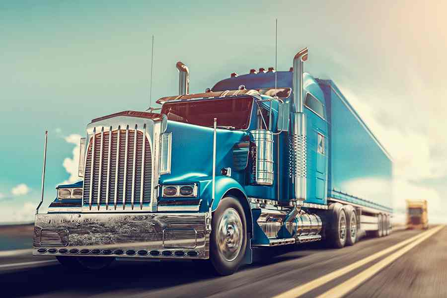 7-best-trucking-business-loans-for-2024
