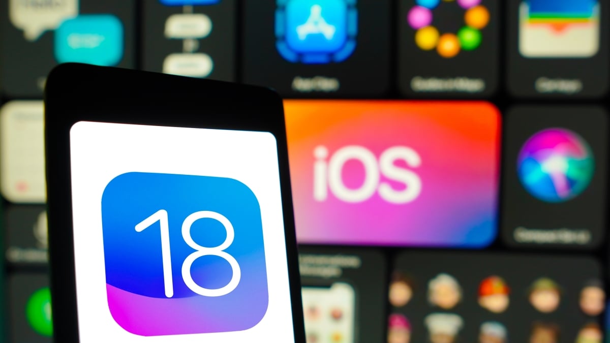 ios-18-ai-features:-7-new-rumored-updates-coming-to-iphone