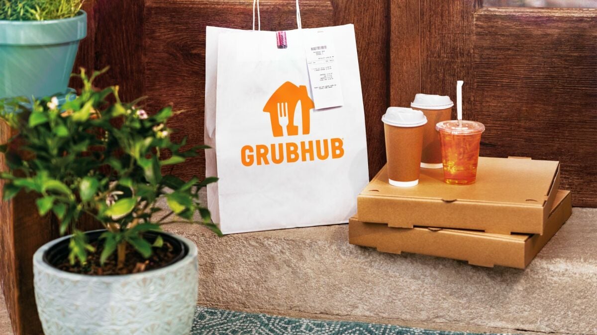 amazon-prime-members-can-order-grubhub-delivery-right-from-the-app-here's-how-it-works.